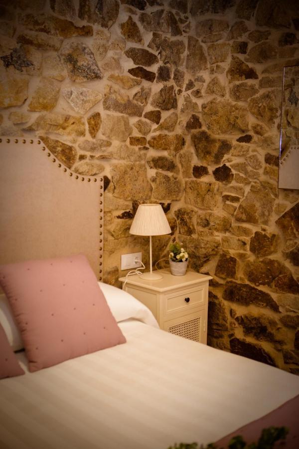 Holiday home Mina Nai,