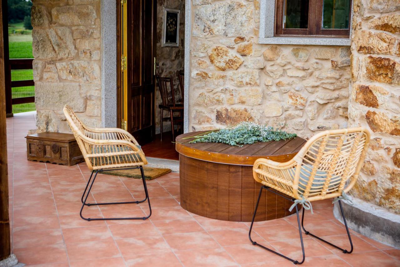 Holiday home Mina Nai,