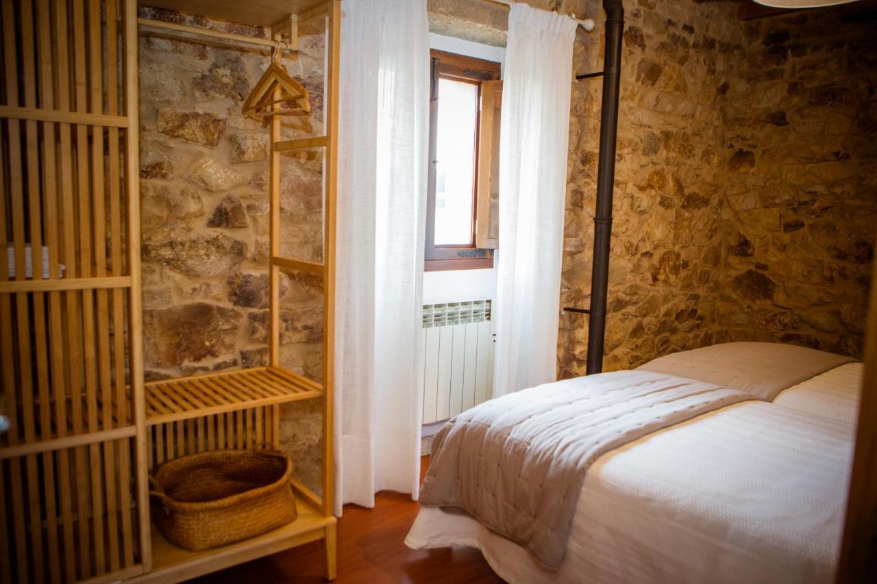 Holiday home Mina Nai,